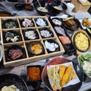 서정초등학교 | 당진·신평 회 맛집 추천! 활어회수산 활어회 세트