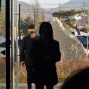 HYNN(박혜원) 전국투어(HYNN FOREST) | 11주차 왓츠인마이블로그 일상, 소통행사