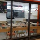 신룽푸마라탕 이미지