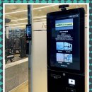 네오 피트니스 | 명지헬스장추천 가격 부담 적어서 꾸준히 다니는 네오피트니스 후기