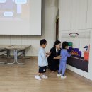 은척초교병설유치원 이미지