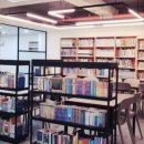 밤토실어린이작은도서관 이미지