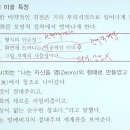 Re: 절대주의 미술 특징 이미지