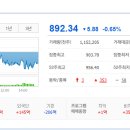 우리테크놀리지 이미지