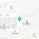 제이디피모터스 오라 이미지