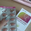 국민약품 | 식후 혈당 관리부터 다이어트까지, 안국약품 혈당컷 슬림 다이어트 후기