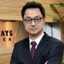 현애드 - 포항시 북구 장량로32번길 78 | 현애드