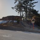 계리경로당 이미지