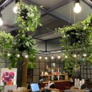 수내공영주차장 이미지