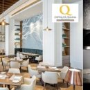 라스칼라 이미지