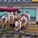 한국커리어개발원학원