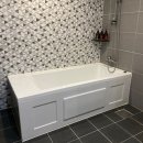 파인시티호텔 이미지