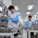 천안대형현대서비스(주) 서울경제