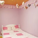 헤라펜션 이미지