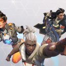 벤처PC 이미지