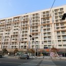 호야스테이 이미지