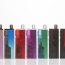 전자담배(VAPE SHOP)