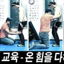 H7257 네이버블로그
