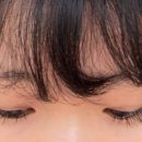 누누브로우 네이버블로그