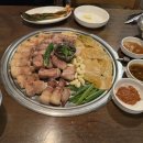 부산댁 부산시청점 이미지