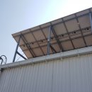 이레 양계장 이미지