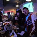 청담호프