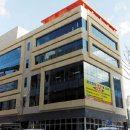 내포중앙서점 이미지