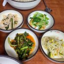 수원 송죽동 만석공원 맛집 그집쭈꾸미볶음 내돈내산 후기