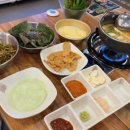 영심이삼겹살