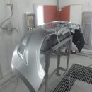 시흥자동차공업사 이미지