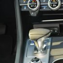 형제밧데리타이어 이미지