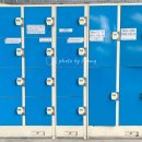 세븐일레븐속초동부점 | 속초고속버스터미널 위치, 시간표, 시설 정보