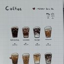 콩초네 이미지