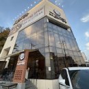 강변북로632번길 7 | 남양주 삼대고등어명장 생선구이 맛집 밑반찬이 한식뷔페 저리가라