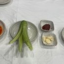 경복궁삼계탕안산점 이미지