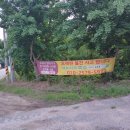 주천사 이미지