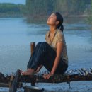 새말낚시터 이미지