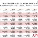 원영어학원