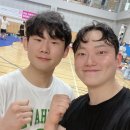 메타복싱 이미지