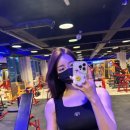 천지연헬스클럽 이미지