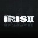 뉴아이리스 이미지