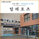 지산 리조트 스키장 렌탈샵 탑레포츠 장비 의류 렌탈 가격 싼곳 추천