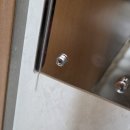 주덕읍 행정복지센터 이미지