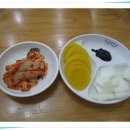 율량반점 Daum카페
