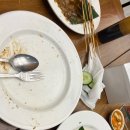 손큰집 | 3일차까지의 그놩