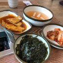 의정부부대찌개&배부른생오리 이미지