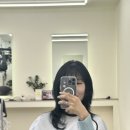 소연헤어 - 순천시 팔마4길 41 | ✨ 분당 정자역 미용실 추천, 퓨어유헤어 소연 디자이너 헤어드라이 후기