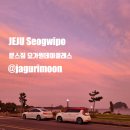 문스짐(Moon`s Gym) 이미지