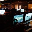 진케이PC방 이미지