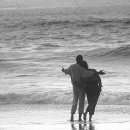 생각하는 사람 이미지